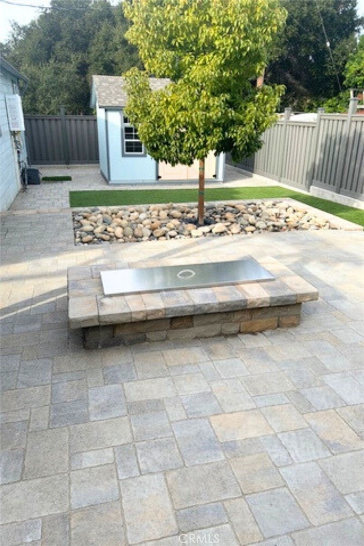 667 671 Howard St, San Luis Obispo, CA 93401