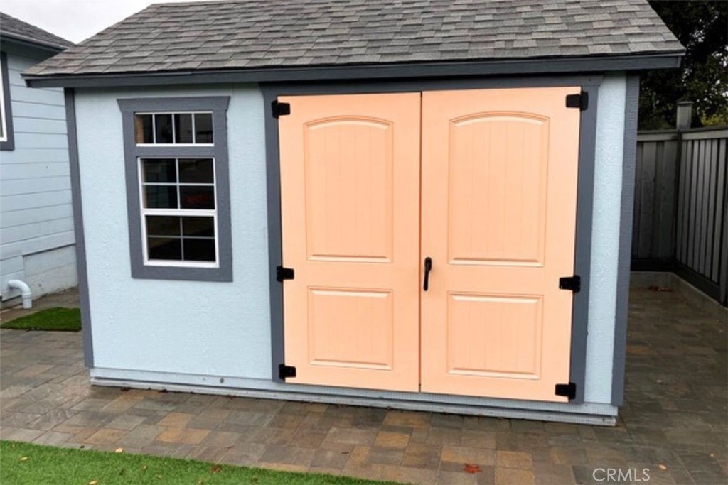667 671 Howard St, San Luis Obispo, CA 93401