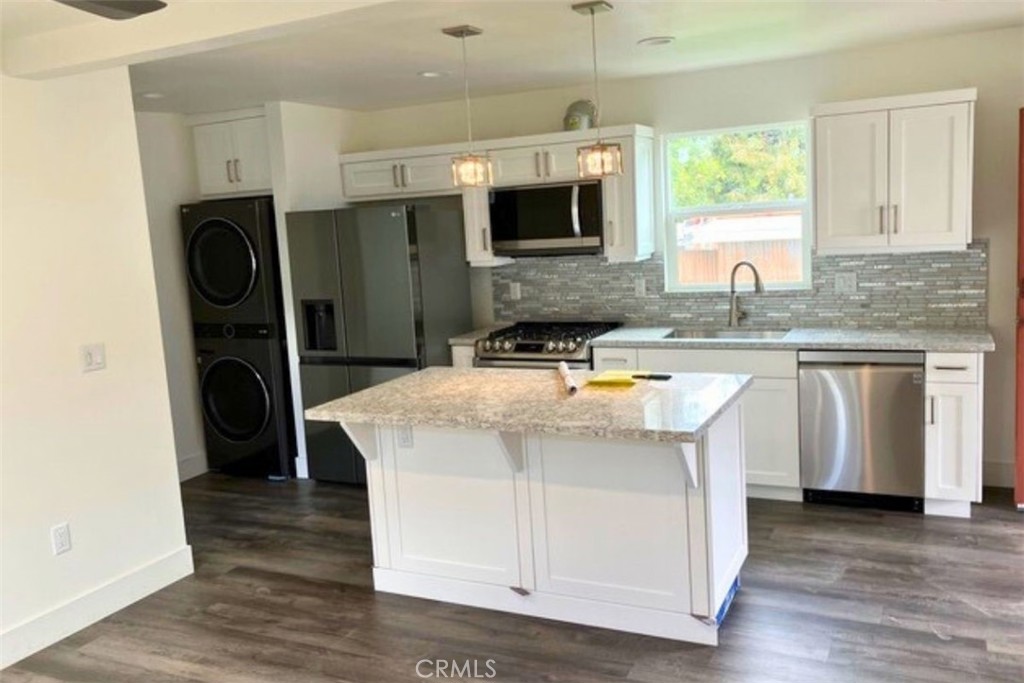 667 671 Howard St, San Luis Obispo, CA 93401