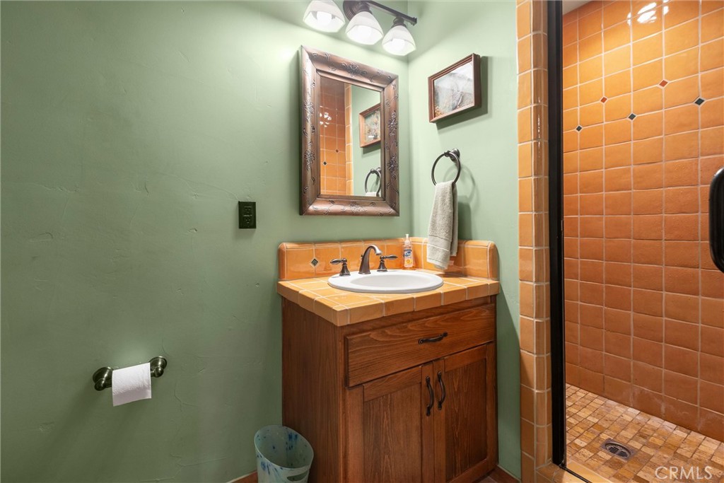 136 Ocean Front, Cayucos, CA 93430