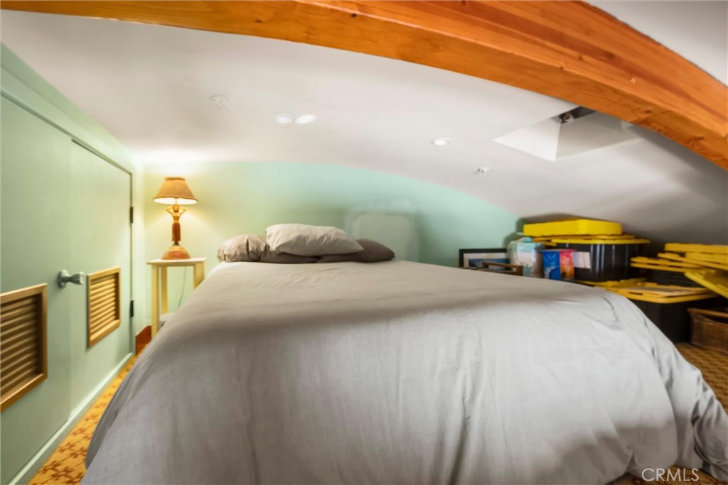 136 Ocean Front, Cayucos, CA 93430