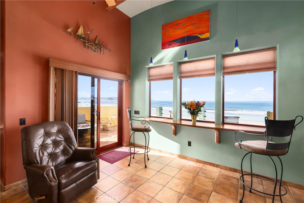 136 Ocean Front, Cayucos, CA 93430
