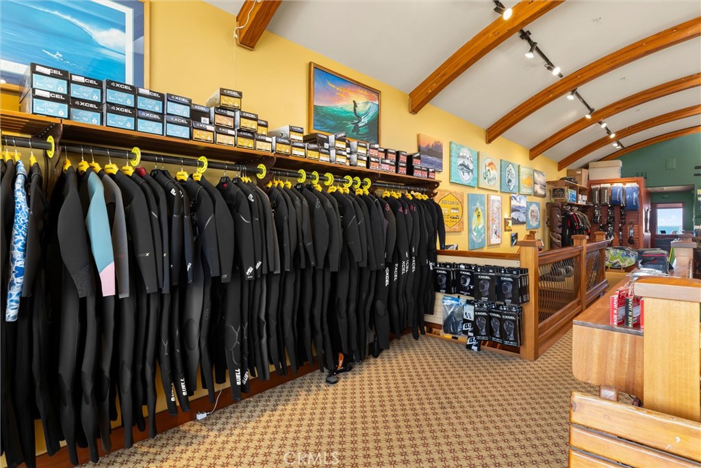 136 Ocean Front, Cayucos, CA 93430