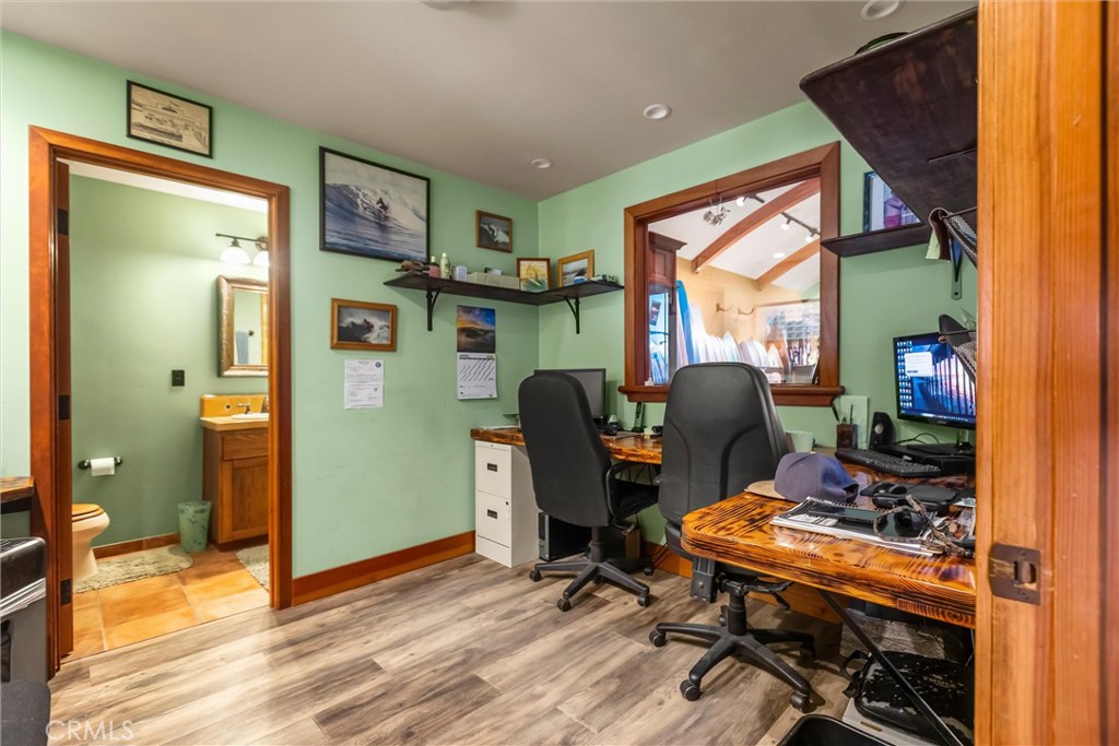 136 Ocean Front, Cayucos, CA 93430