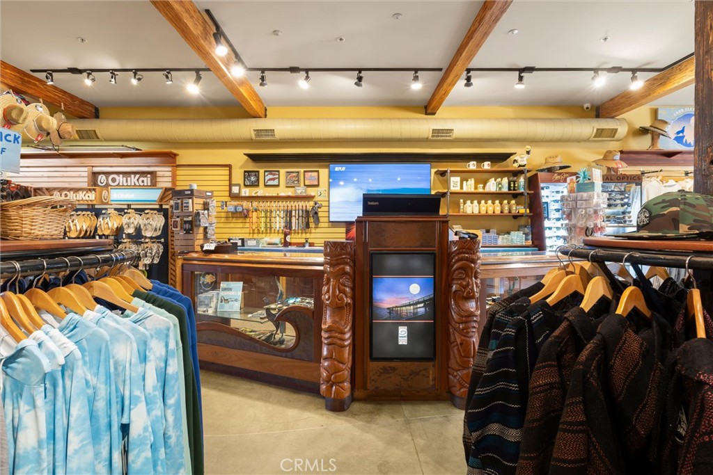 136 Ocean Front, Cayucos, CA 93430