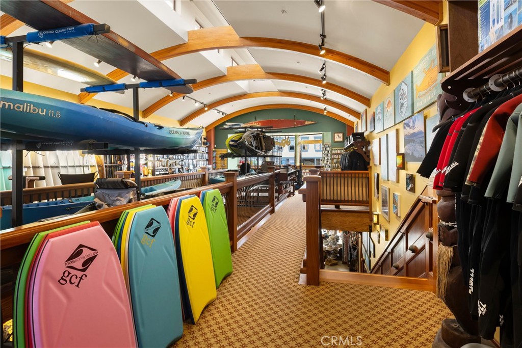 136 Ocean Front, Cayucos, CA 93430