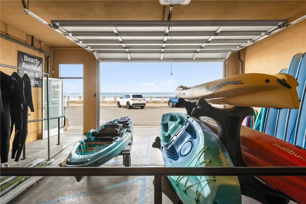 136 Ocean Front, Cayucos, CA 93430