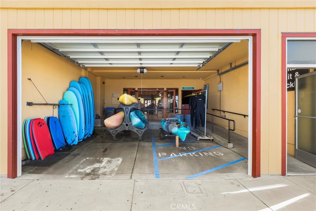 136 Ocean Front, Cayucos, CA 93430