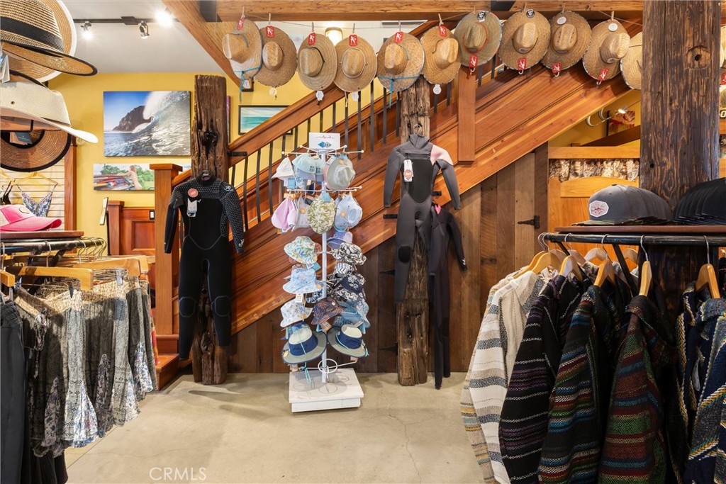 136 Ocean Front, Cayucos, CA 93430