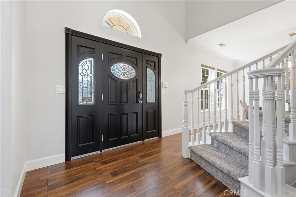 5036 Lakewood, Visalia, CA 93291