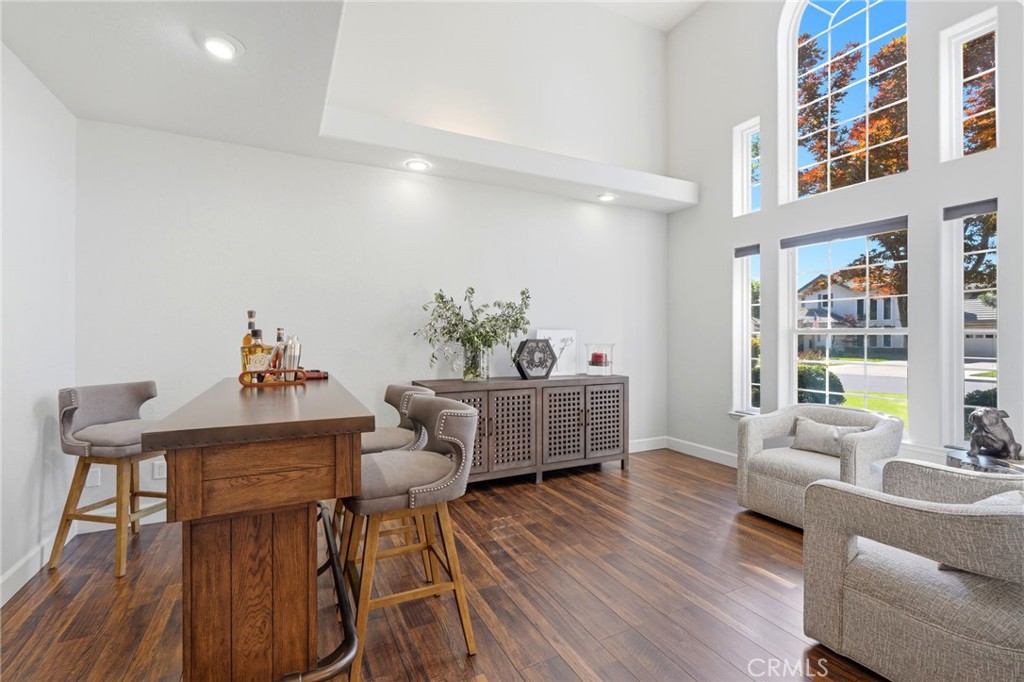 5036 Lakewood, Visalia, CA 93291