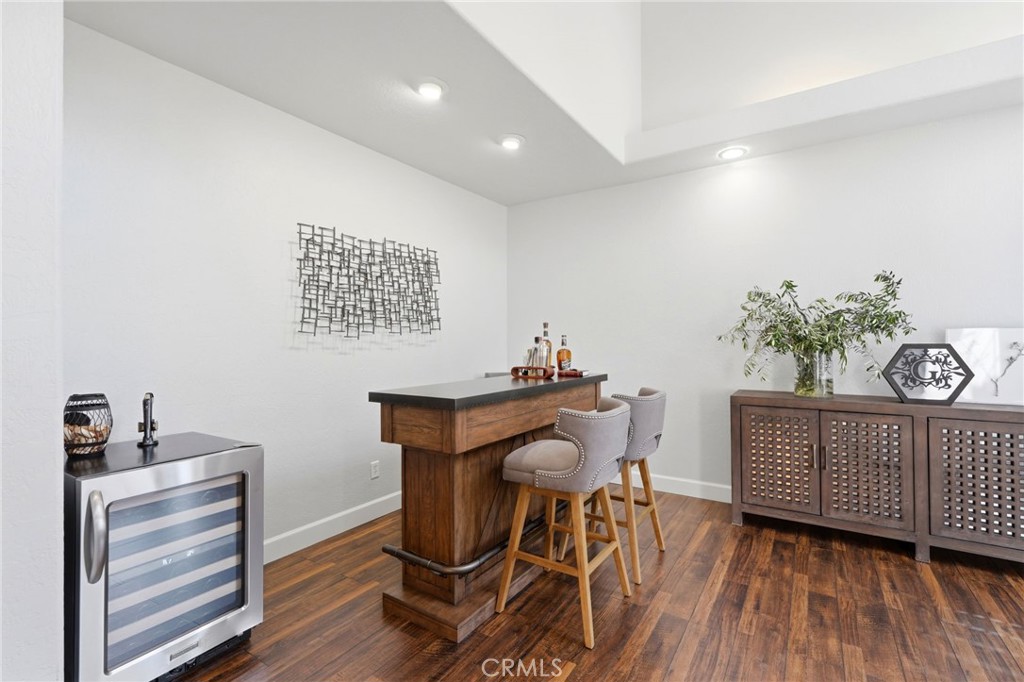 5036 Lakewood, Visalia, CA 93291