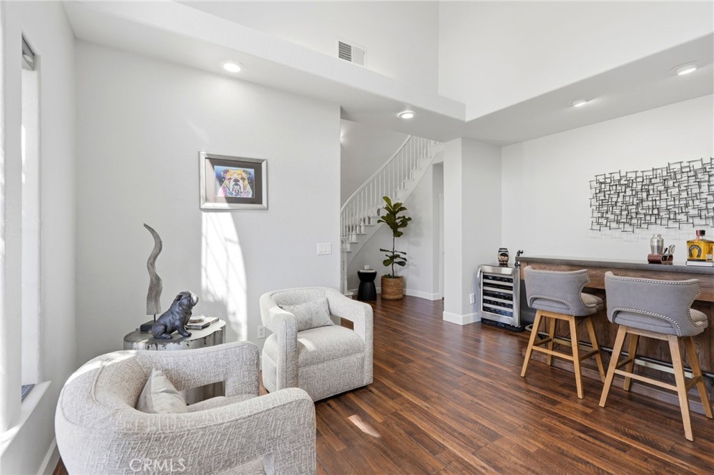 5036 Lakewood, Visalia, CA 93291