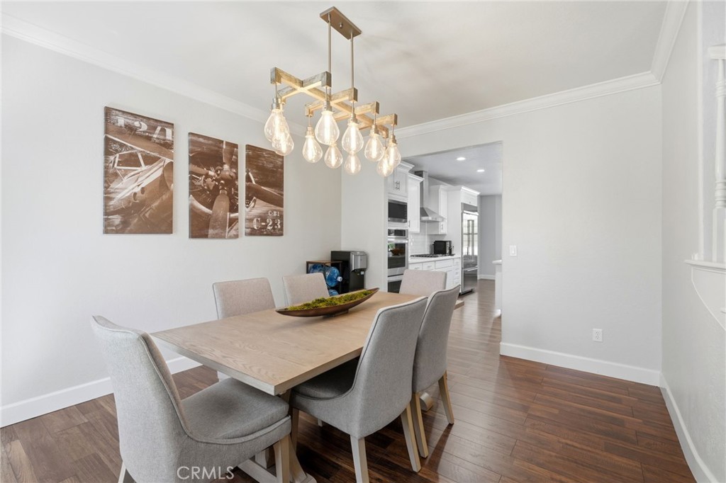 5036 Lakewood, Visalia, CA 93291