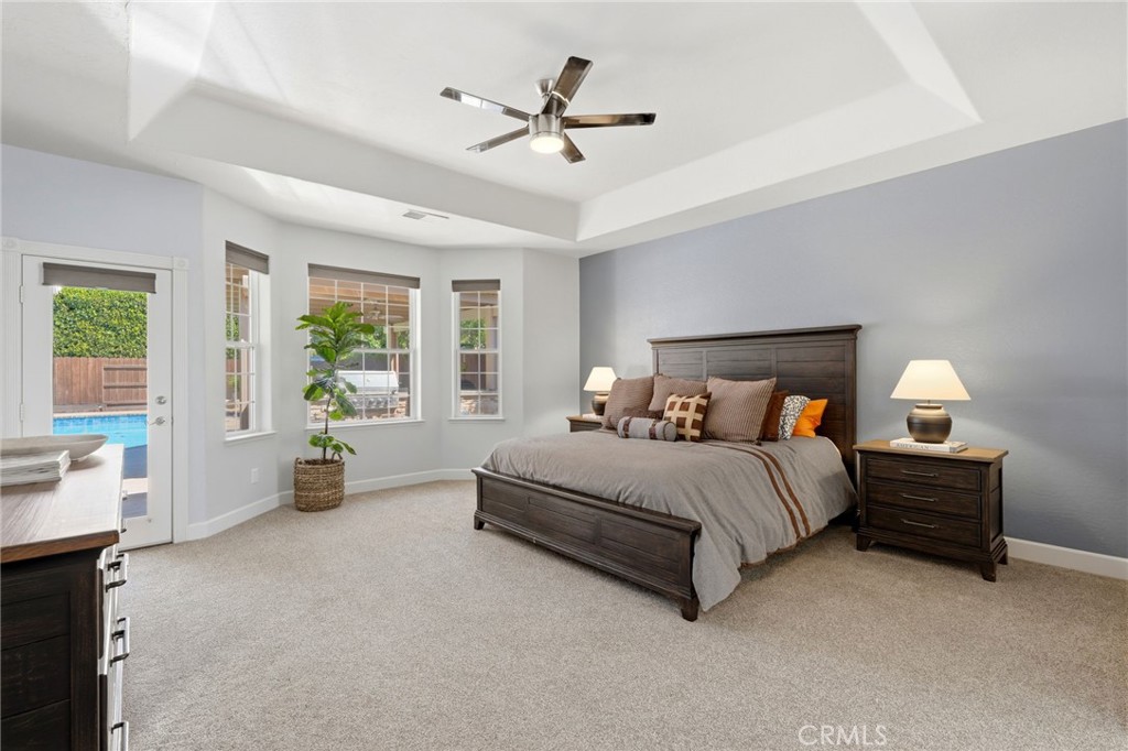 5036 Lakewood, Visalia, CA 93291