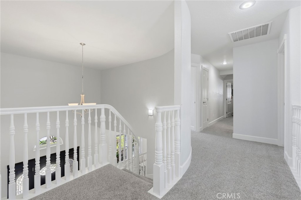 5036 Lakewood, Visalia, CA 93291
