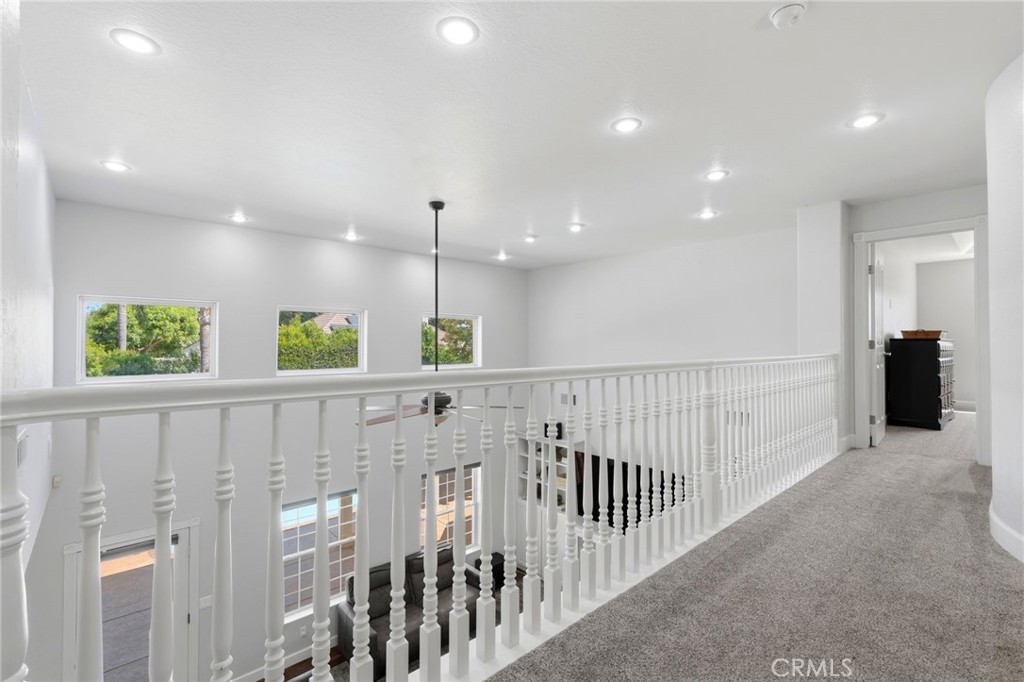 5036 Lakewood, Visalia, CA 93291