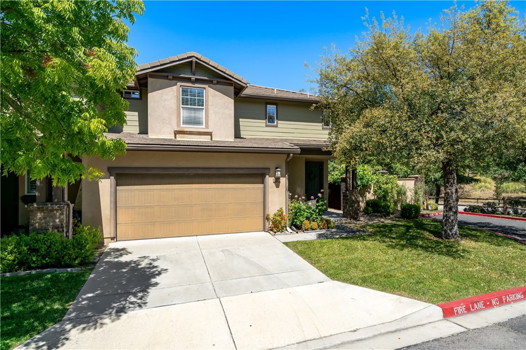 11816 Ranunculo Ct, Atascadero, CA 93422
