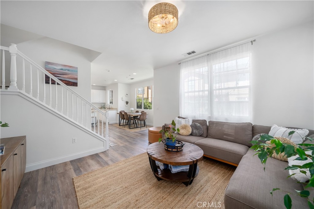 11816 Ranunculo Ct, Atascadero, CA 93422