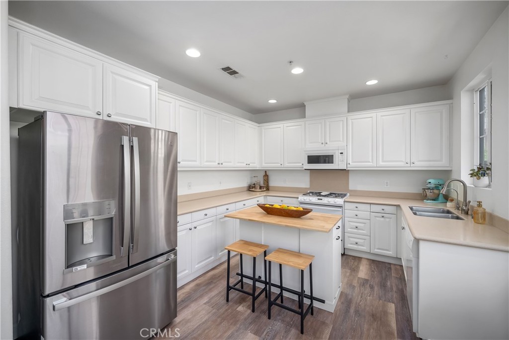 11816 Ranunculo Ct, Atascadero, CA 93422