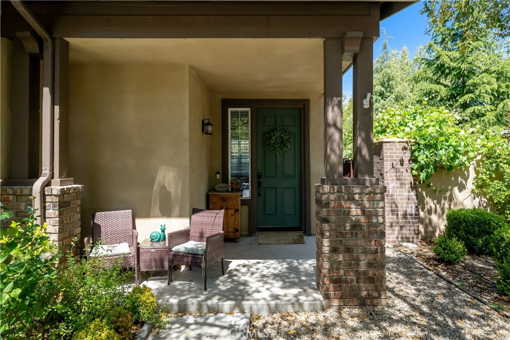 11816 Ranunculo Ct, Atascadero, CA 93422
