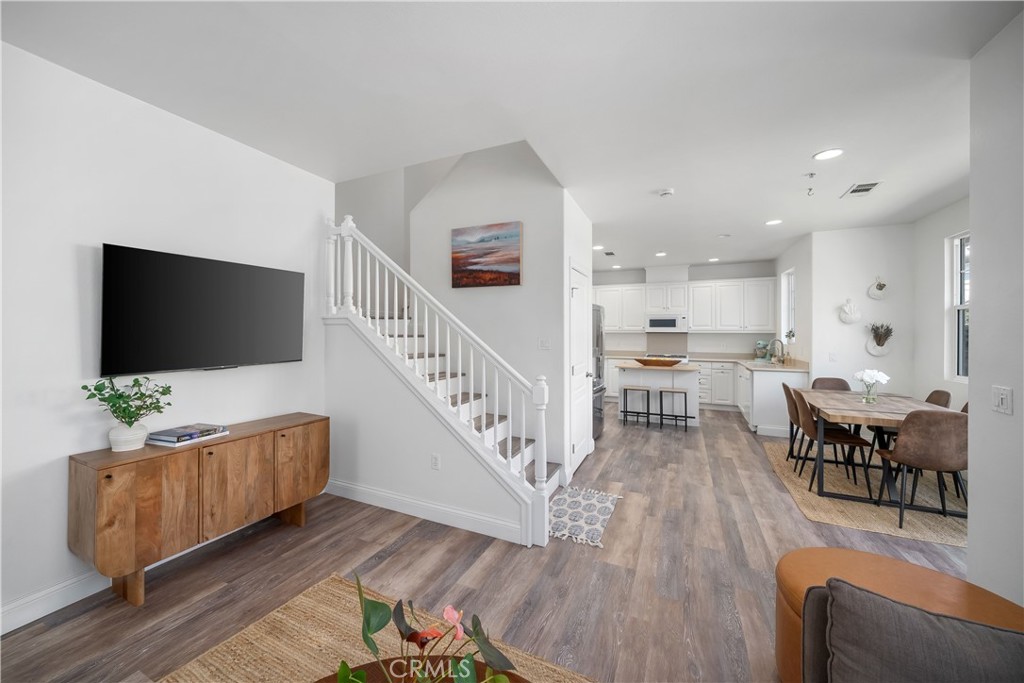 11816 Ranunculo Ct, Atascadero, CA 93422