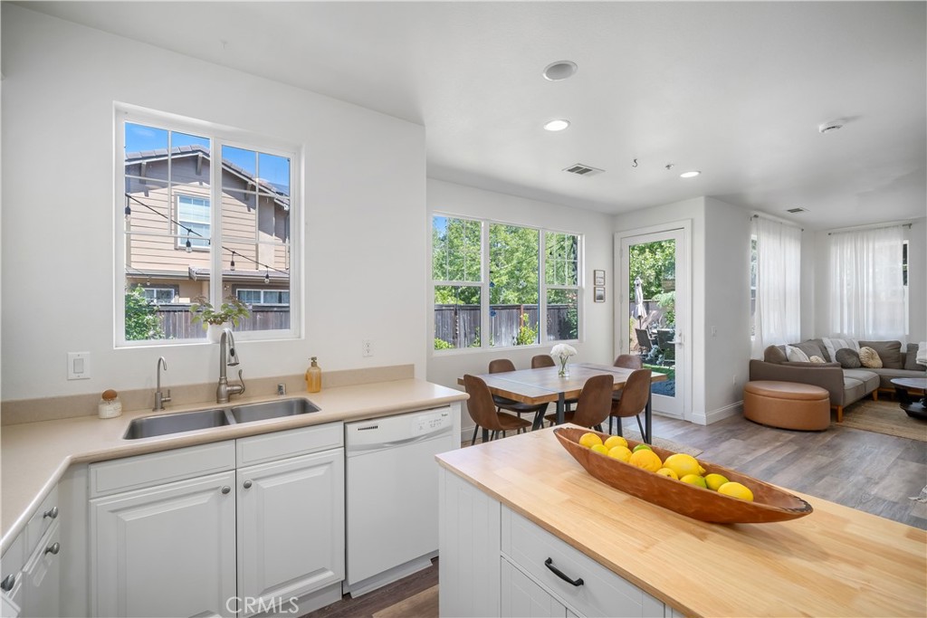 11816 Ranunculo Ct, Atascadero, CA 93422