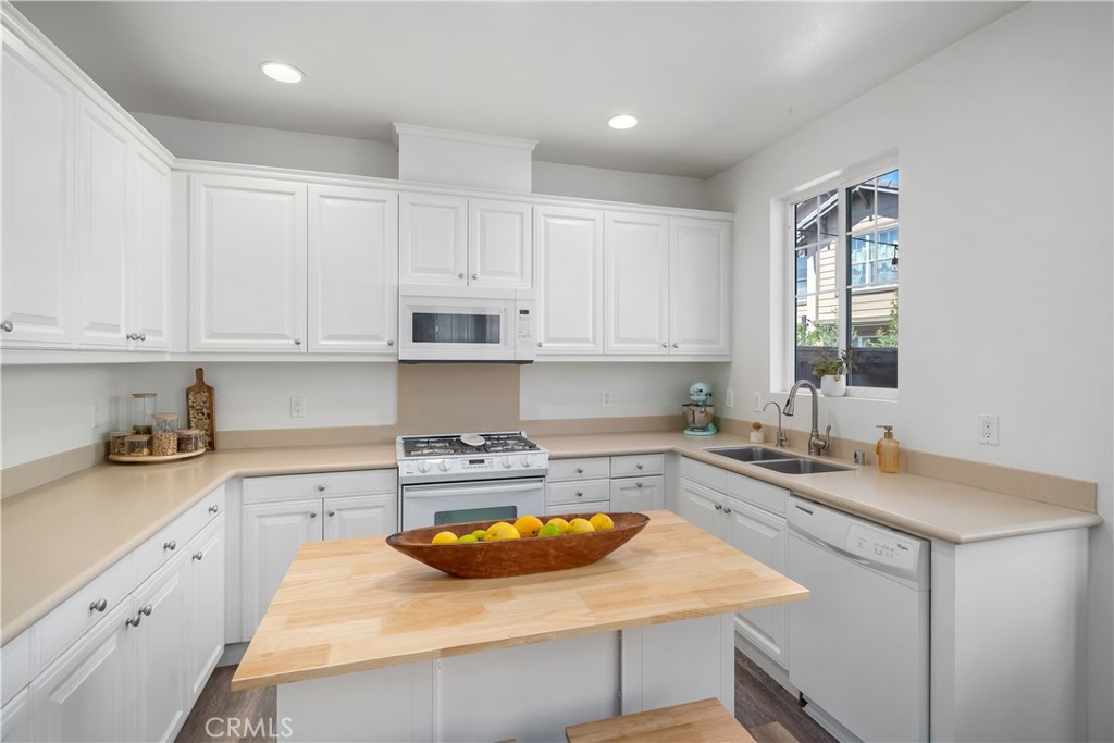 11816 Ranunculo Ct, Atascadero, CA 93422
