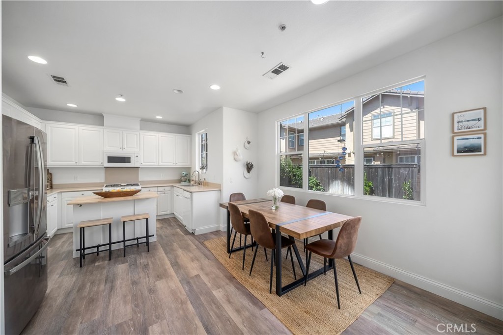 11816 Ranunculo Ct, Atascadero, CA 93422
