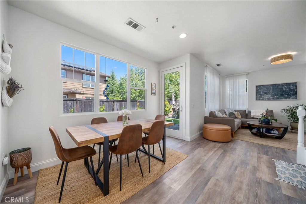 11816 Ranunculo Ct, Atascadero, CA 93422