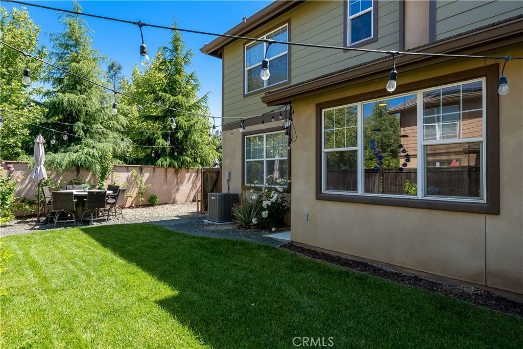 11816 Ranunculo Ct, Atascadero, CA 93422