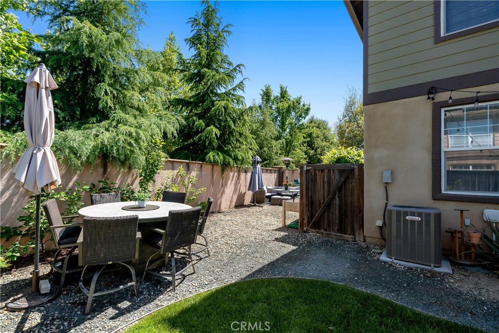 11816 Ranunculo Ct, Atascadero, CA 93422
