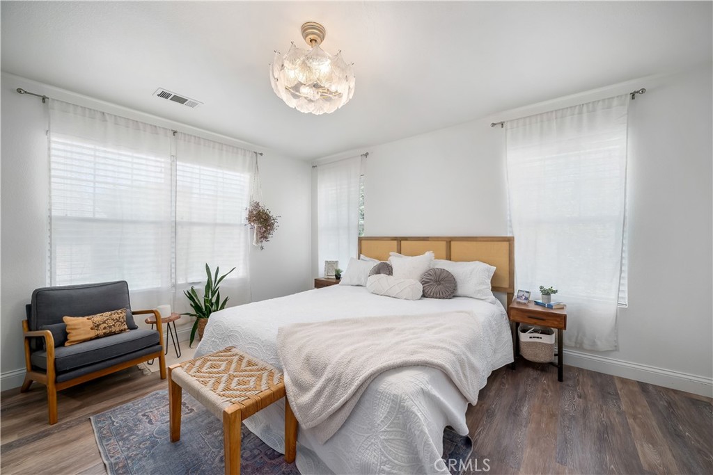 11816 Ranunculo Ct, Atascadero, CA 93422