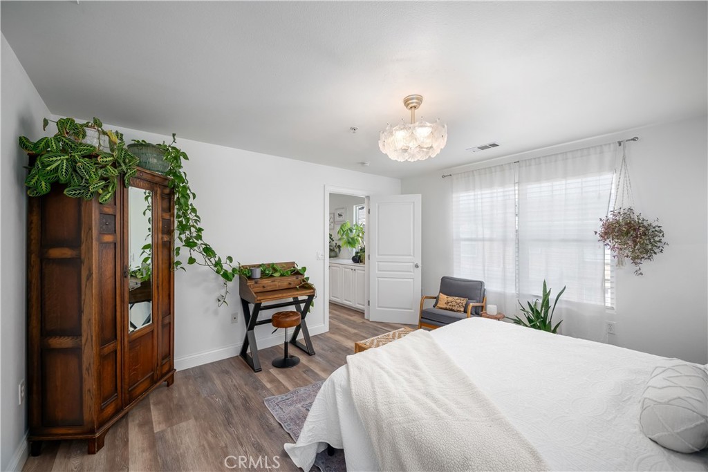 11816 Ranunculo Ct, Atascadero, CA 93422