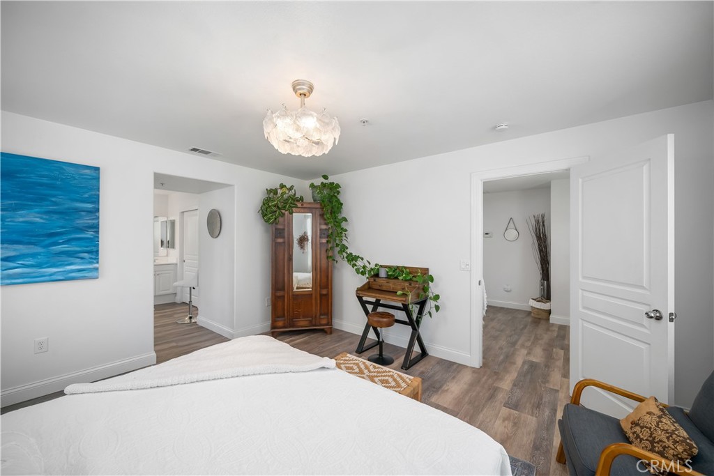 11816 Ranunculo Ct, Atascadero, CA 93422