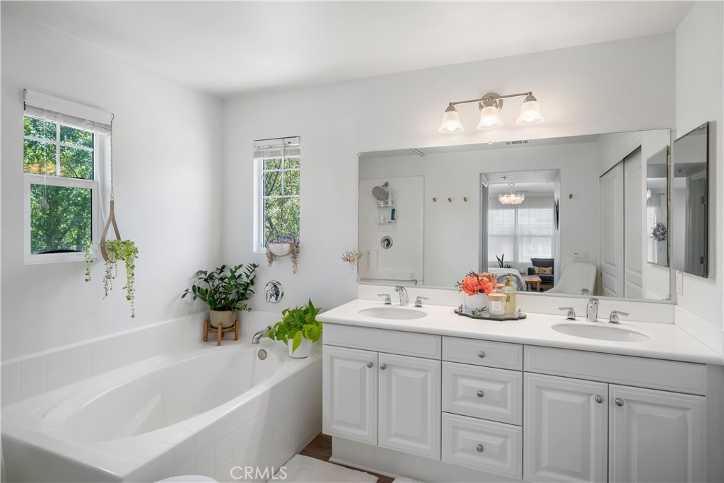 11816 Ranunculo Ct, Atascadero, CA 93422