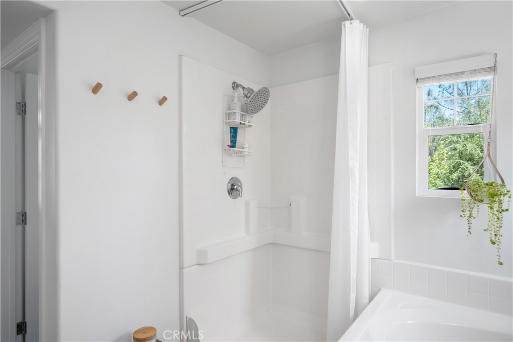11816 Ranunculo Ct, Atascadero, CA 93422