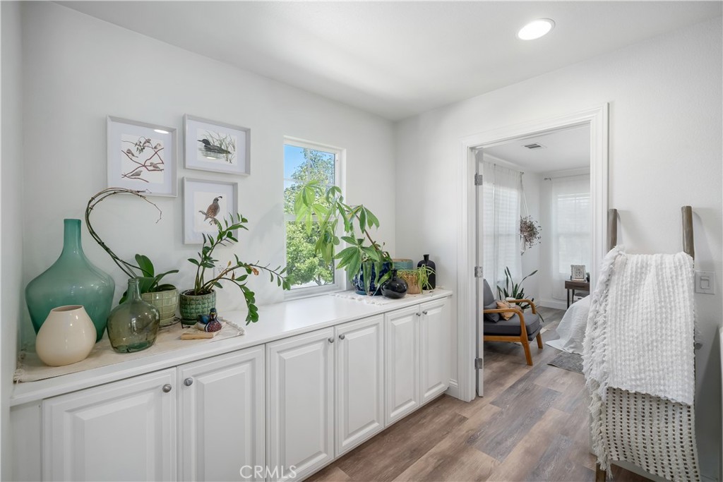 11816 Ranunculo Ct, Atascadero, CA 93422