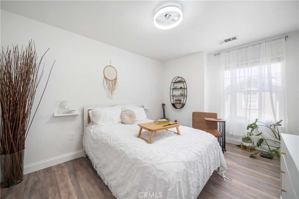 11816 Ranunculo Ct, Atascadero, CA 93422