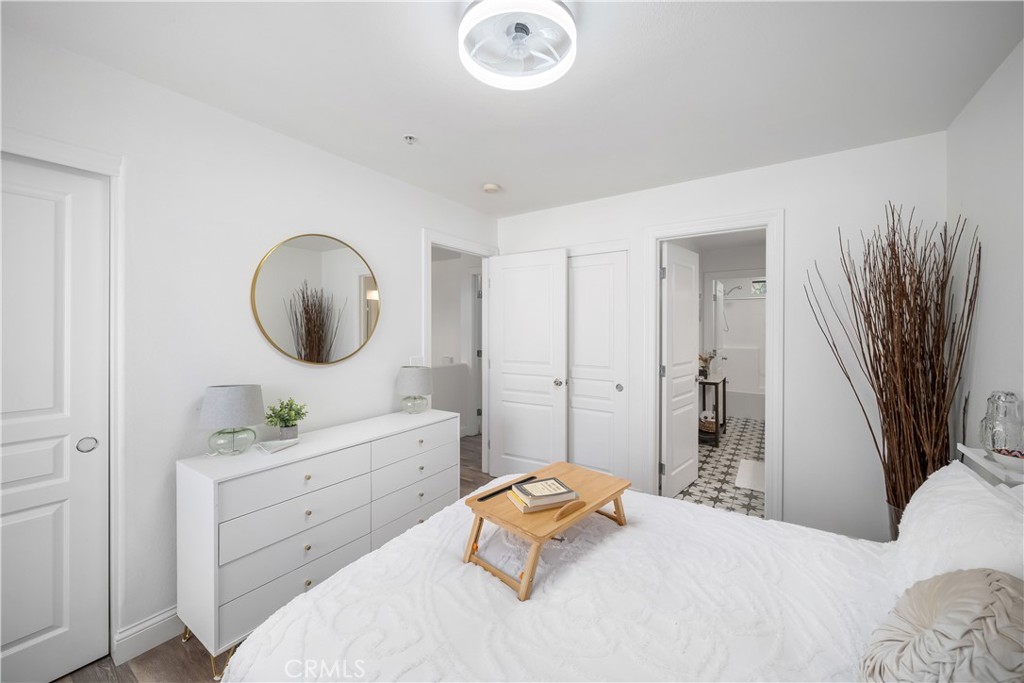 11816 Ranunculo Ct, Atascadero, CA 93422