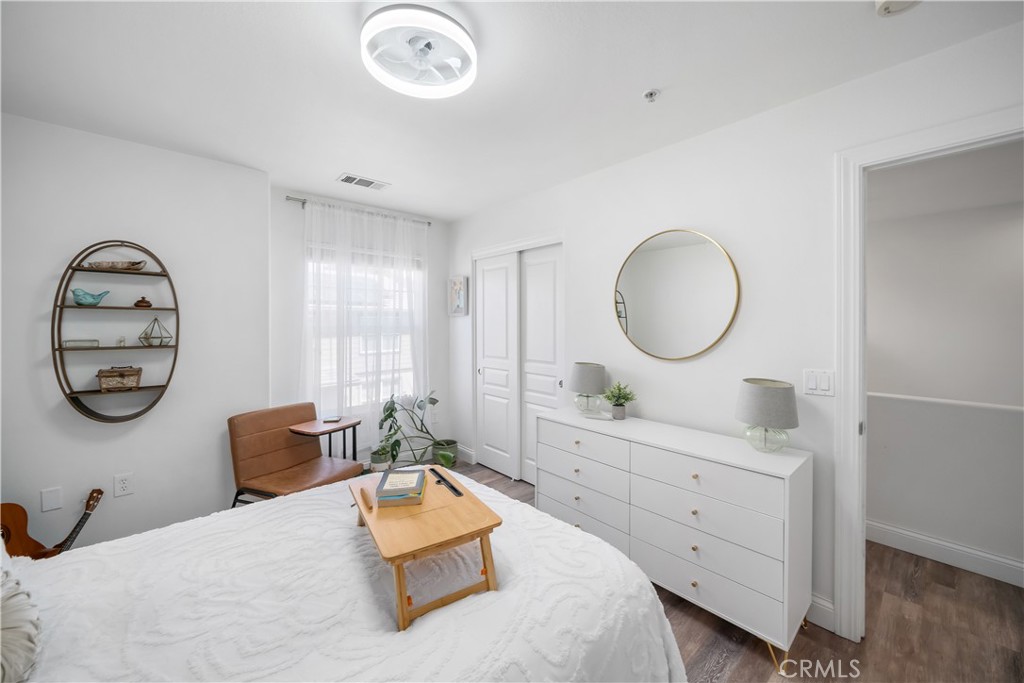 11816 Ranunculo Ct, Atascadero, CA 93422