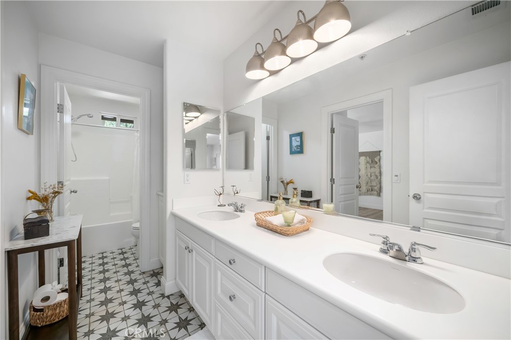 11816 Ranunculo Ct, Atascadero, CA 93422