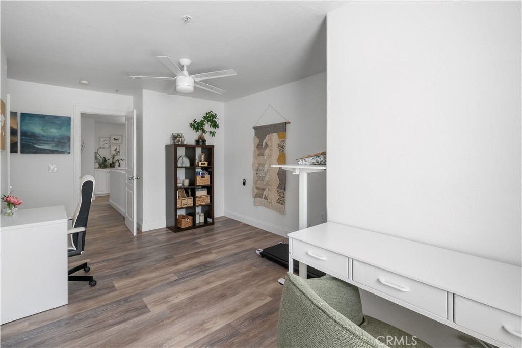 11816 Ranunculo Ct, Atascadero, CA 93422