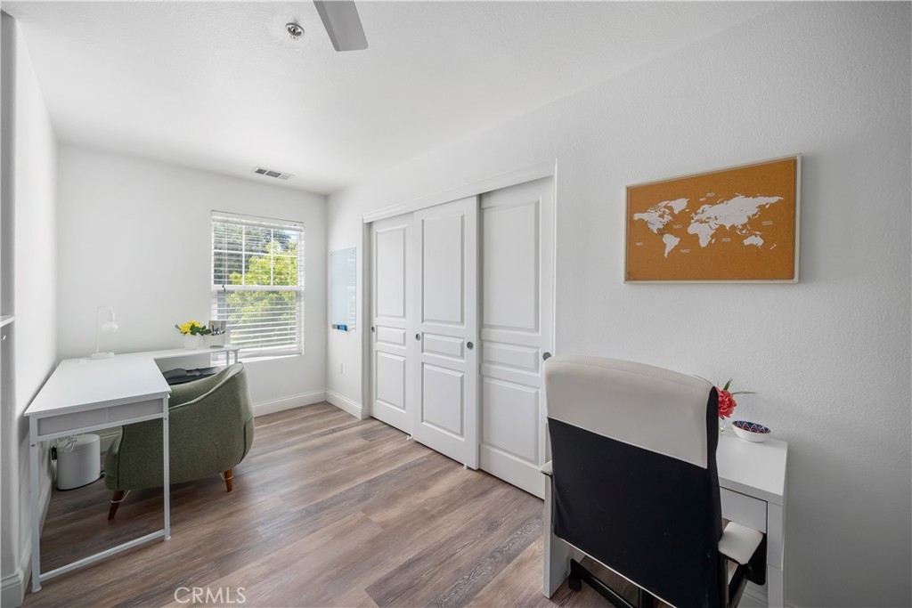 11816 Ranunculo Ct, Atascadero, CA 93422