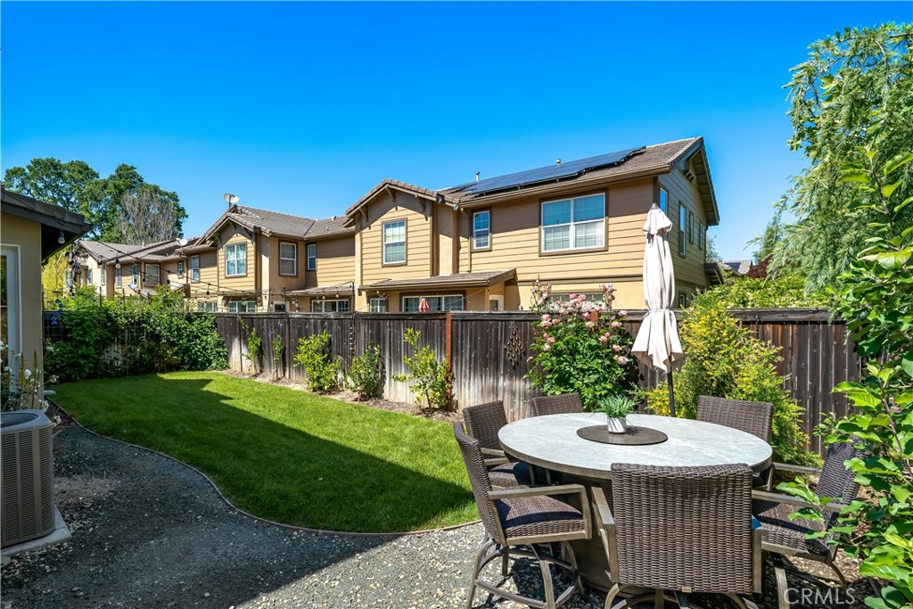 11816 Ranunculo Ct, Atascadero, CA 93422