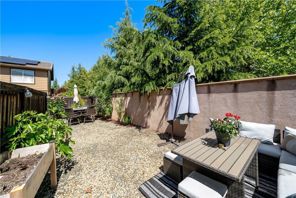 11816 Ranunculo Ct, Atascadero, CA 93422