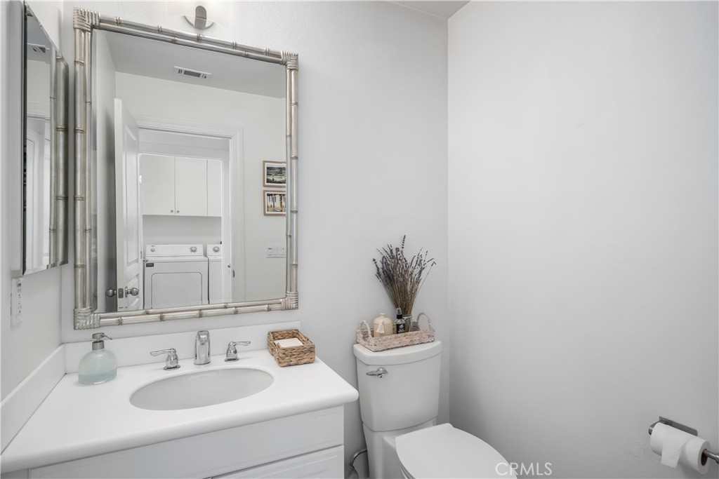 11816 Ranunculo Ct, Atascadero, CA 93422