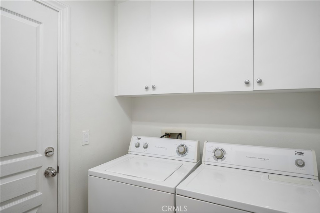 11816 Ranunculo Ct, Atascadero, CA 93422