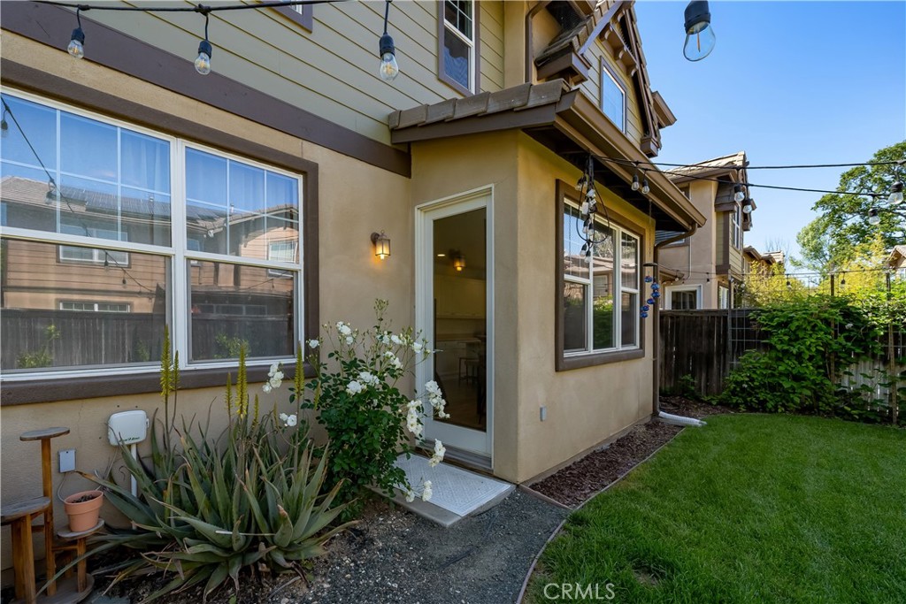 11816 Ranunculo Ct, Atascadero, CA 93422