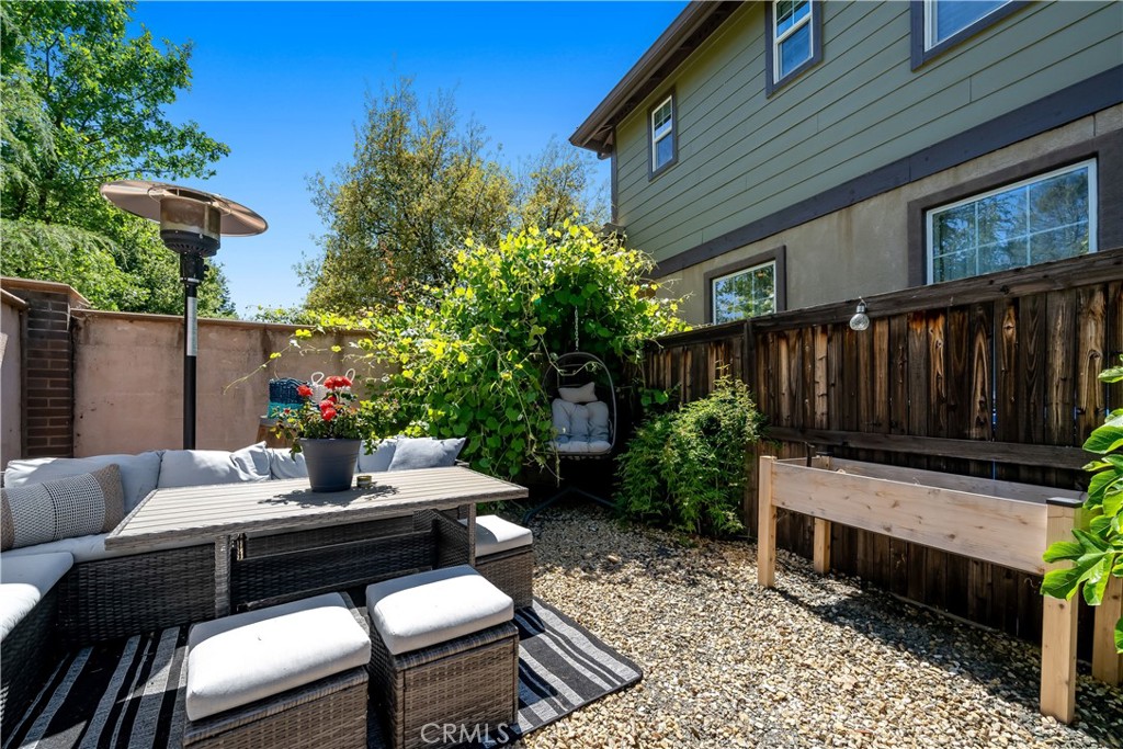 11816 Ranunculo Ct, Atascadero, CA 93422